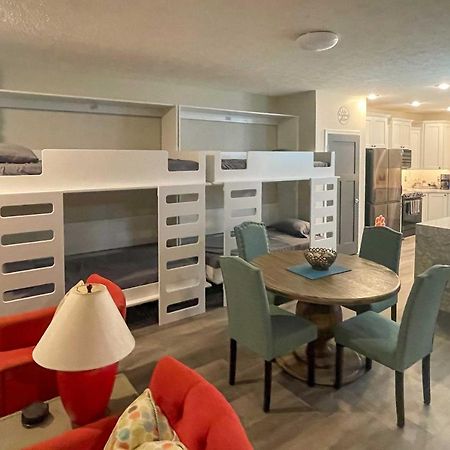Lake Keowee Resort Condo With Balcony And Pool Access! Salem Exterior photo