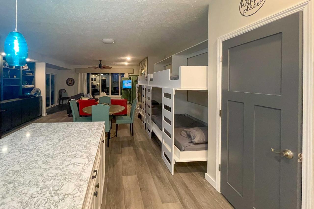 Lake Keowee Resort Condo With Balcony And Pool Access! Salem Exterior photo